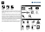 Preview for 6 page of RINGFEDER 4040 Manual