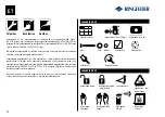 Preview for 10 page of RINGFEDER 4040 Manual