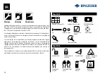 Preview for 12 page of RINGFEDER 4040 Manual