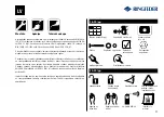 Preview for 17 page of RINGFEDER 4040 Manual