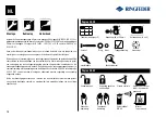 Preview for 18 page of RINGFEDER 4040 Manual