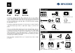 Preview for 19 page of RINGFEDER 4040 Manual