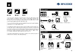 Preview for 23 page of RINGFEDER 4040 Manual