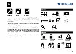 Preview for 25 page of RINGFEDER 4040 Manual