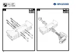 Preview for 30 page of RINGFEDER 4040 Manual