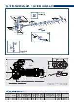 Preview for 4 page of RINGFEDER 4045/G145 Manual