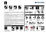 Preview for 3 page of RINGFEDER 5055 A Manual