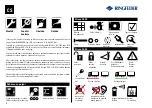 Preview for 4 page of RINGFEDER 5055 A Manual