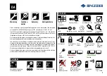 Preview for 5 page of RINGFEDER 5055 A Manual