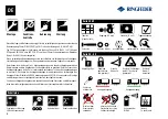 Preview for 6 page of RINGFEDER 5055 A Manual