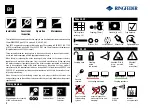 Preview for 8 page of RINGFEDER 5055 A Manual