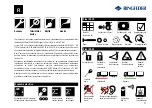 Preview for 11 page of RINGFEDER 5055 A Manual