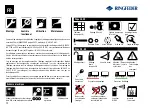 Preview for 12 page of RINGFEDER 5055 A Manual