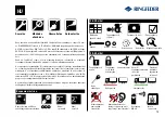 Preview for 13 page of RINGFEDER 5055 A Manual