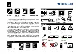 Preview for 17 page of RINGFEDER 5055 A Manual