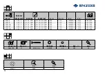 Preview for 28 page of RINGFEDER 5055 A Manual