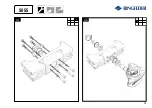 Preview for 29 page of RINGFEDER 5055 A Manual