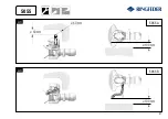 Preview for 31 page of RINGFEDER 5055 A Manual