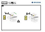 Preview for 34 page of RINGFEDER 5055 A Manual