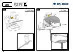 Preview for 36 page of RINGFEDER 5055 A Manual