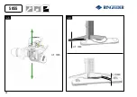 Preview for 38 page of RINGFEDER 5055 A Manual