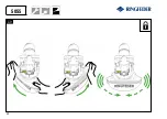 Preview for 40 page of RINGFEDER 5055 A Manual