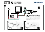 Preview for 43 page of RINGFEDER 5055 A Manual