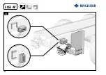 Preview for 58 page of RINGFEDER 5055 A Manual