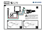 Preview for 59 page of RINGFEDER 5055 A Manual