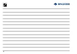 Preview for 78 page of RINGFEDER 5055 A Manual