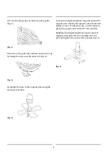 Preview for 5 page of RingGrip R2000B Manual