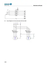 Предварительный просмотр 30 страницы Ringler RA 240 D5.5 IE2 Operating Manual