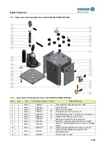 Предварительный просмотр 37 страницы Ringler RA 240 D5.5 IE2 Operating Manual