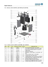 Предварительный просмотр 39 страницы Ringler RA 240 D5.5 IE2 Operating Manual