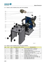 Предварительный просмотр 42 страницы Ringler RA 240 D5.5 IE2 Operating Manual