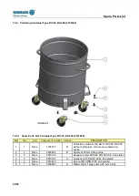 Предварительный просмотр 44 страницы Ringler RA 240 D5.5 IE2 Operating Manual