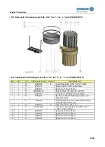 Предварительный просмотр 45 страницы Ringler RA 240 D5.5 IE2 Operating Manual