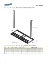 Предварительный просмотр 46 страницы Ringler RA 240 D5.5 IE2 Operating Manual