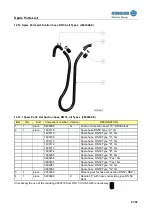 Предварительный просмотр 47 страницы Ringler RA 240 D5.5 IE2 Operating Manual