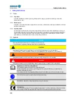 Предварительный просмотр 6 страницы Ringler RI 750 W2E Translation Of The Original Operating Manual