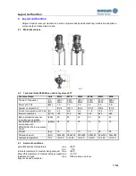 Предварительный просмотр 11 страницы Ringler RI 750 W2E Translation Of The Original Operating Manual