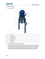 Предварительный просмотр 12 страницы Ringler RI 750 W2E Translation Of The Original Operating Manual