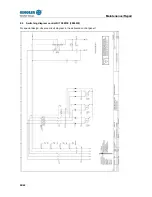 Предварительный просмотр 24 страницы Ringler RI 750 W2E Translation Of The Original Operating Manual