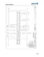 Предварительный просмотр 25 страницы Ringler RI 750 W2E Translation Of The Original Operating Manual