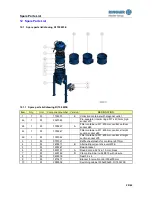 Предварительный просмотр 29 страницы Ringler RI 750 W2E Translation Of The Original Operating Manual