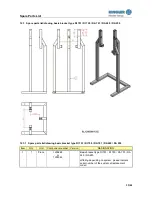 Предварительный просмотр 33 страницы Ringler RI 750 W2E Translation Of The Original Operating Manual