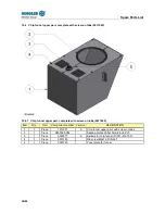 Предварительный просмотр 34 страницы Ringler RI 750 W2E Translation Of The Original Operating Manual