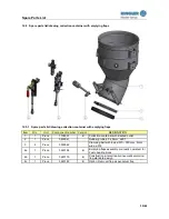 Предварительный просмотр 35 страницы Ringler RI 750 W2E Translation Of The Original Operating Manual