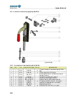 Предварительный просмотр 36 страницы Ringler RI 750 W2E Translation Of The Original Operating Manual