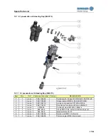 Предварительный просмотр 37 страницы Ringler RI 750 W2E Translation Of The Original Operating Manual